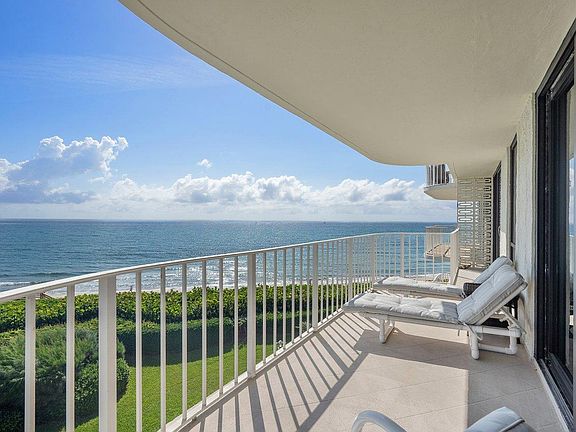 5th image of 3360 S Ocean Blvd APT 4B
