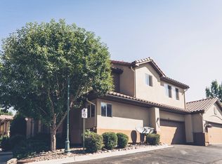 4646 S Abilene Cir, Aurora, CO 80015