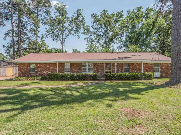 211 White Columns Dr, West Monroe, LA 71291
