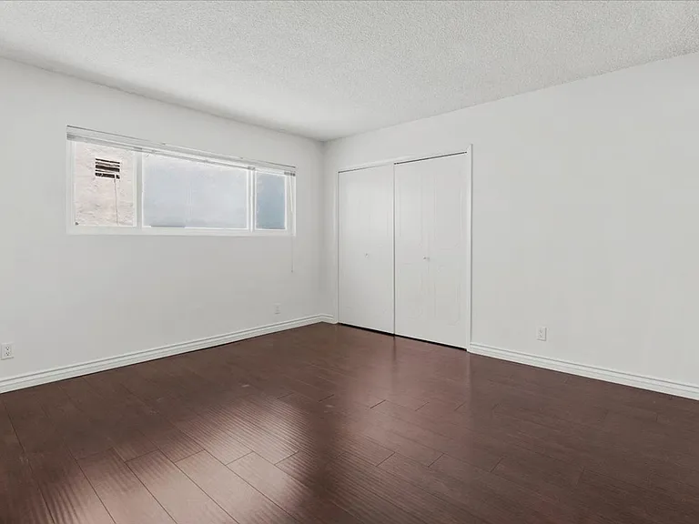 309 S Doheny Dr — Photo 10