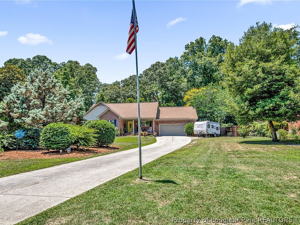 1st image of 4509 Sugarloaf Pl