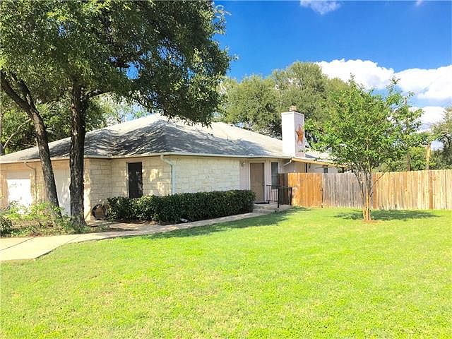 1st image of 5600 Cherry Creek Dr #A