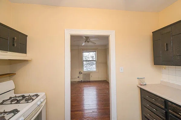 Rented by Voro NYC | media 15