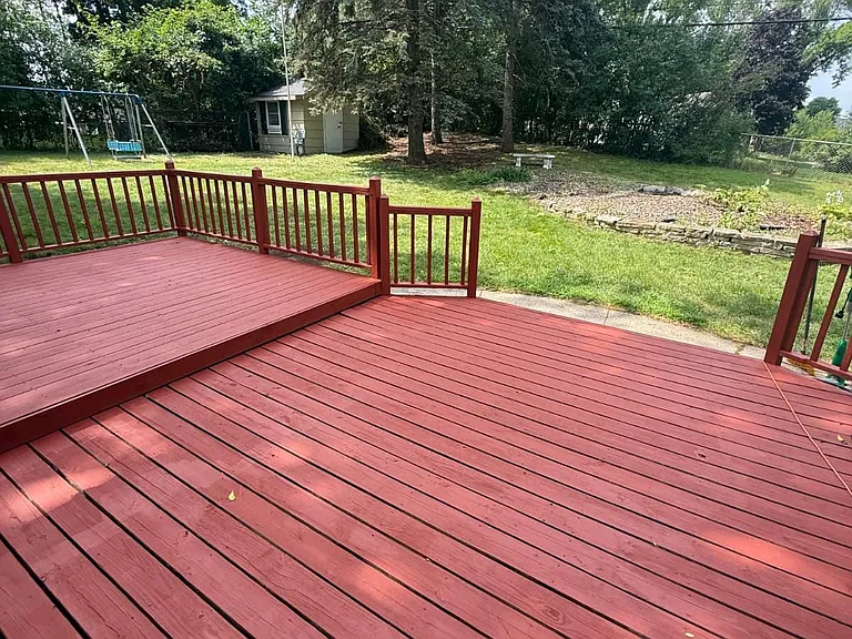 6208 Hillside Rd — Photo 12