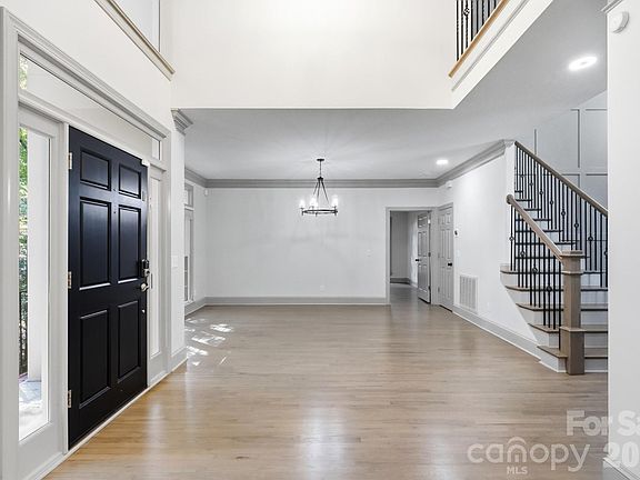 5th image of 7130 Prescott Pond Ln