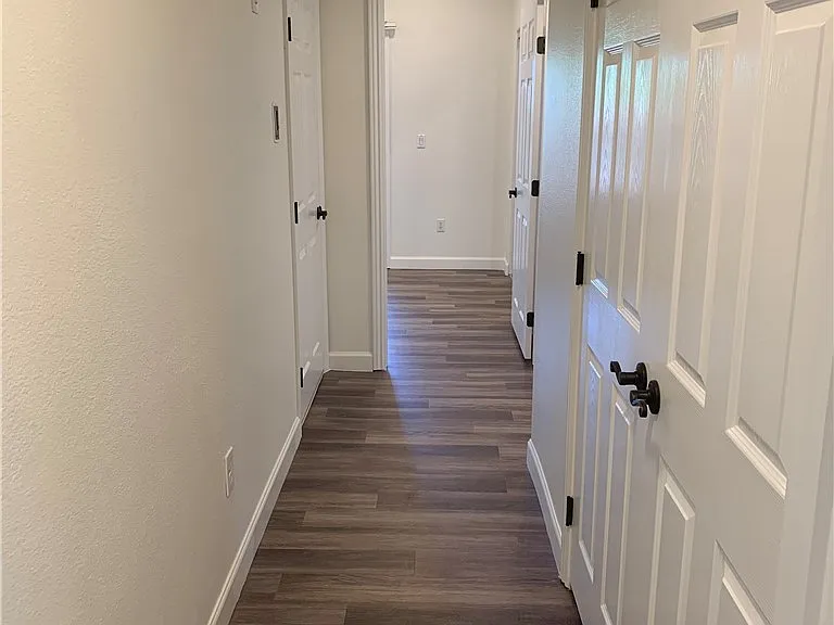 424 Pine Haven St #106 — Photo 24