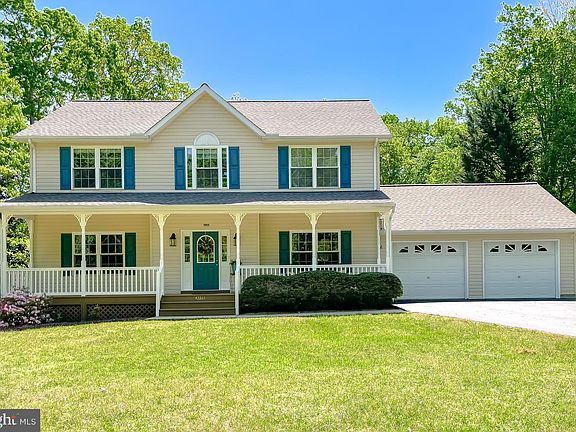 2nd image of 42261 Bird Haven Dr