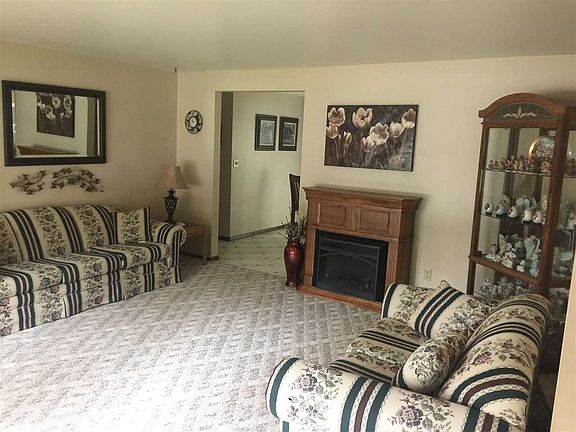 3rd image of 1244 O Keefe Ct
