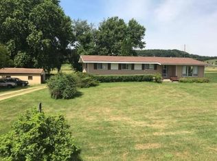 S5895 State Highway 23, Loganville, WI 53943