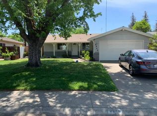 8646 Cliffwood Way, Sacramento, CA