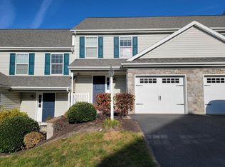 749 Winding Ln, Harrisburg, PA 17111