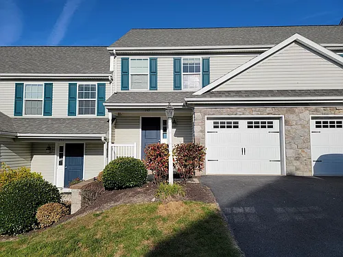 749 Winding Ln Photo 1 749 Winding Ln Photo 1