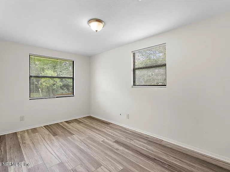 1512 Mar Vic Ln — Photo 13