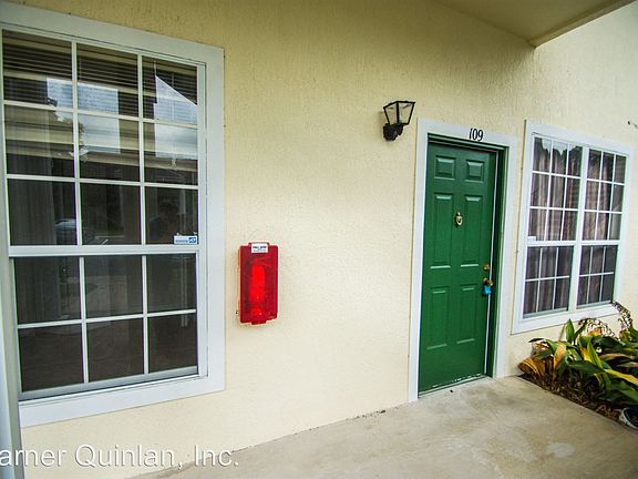 3rd image of 145 Reserve 109 Cir