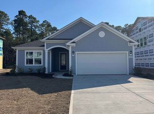 7023 Shooting Star Way, Myrtle Beach, SC 29579