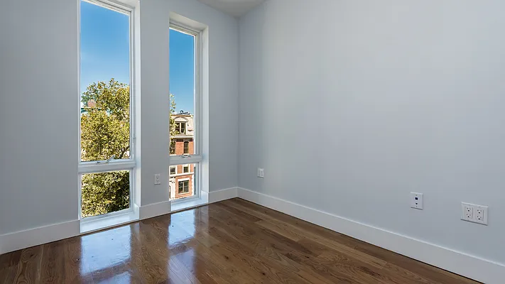 Rented by Nooklyn NYC LLC | media 6