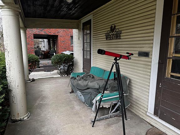 5th image of 890 S Cassingham Rd