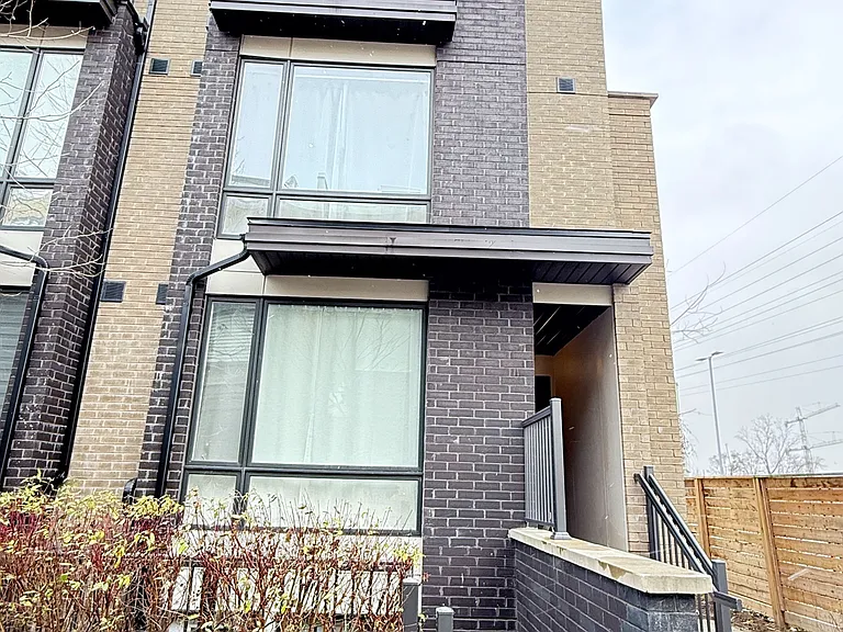 34 Fieldway Rd #147 — Photo 2