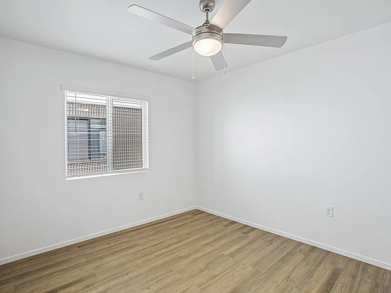 Tempo Apartments — Photo 35