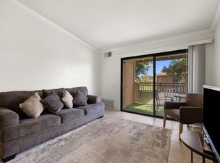 78650 Avenue 42 APT 1804, Bermuda Dunes, CA 92203