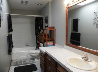 1116 Parkland Dr, Clovis, NM 88101