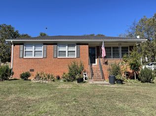 21 Cedar Ln, Mulberry, TN 37359