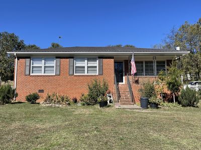 21 Cedar Ln, Mulberry, TN, 37359
