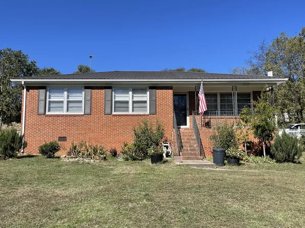 21 Cedar Ln, Mulberry, TN 37359