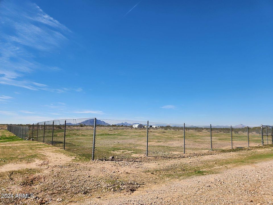 1st image of 0 N 422 Avenue #363