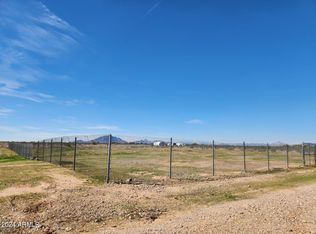 0 N 422nd Ave #363, Tonopah, AZ 85354