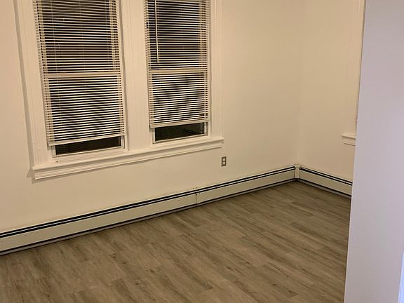 4th image of 831 Havemeyer Ave Floor 2