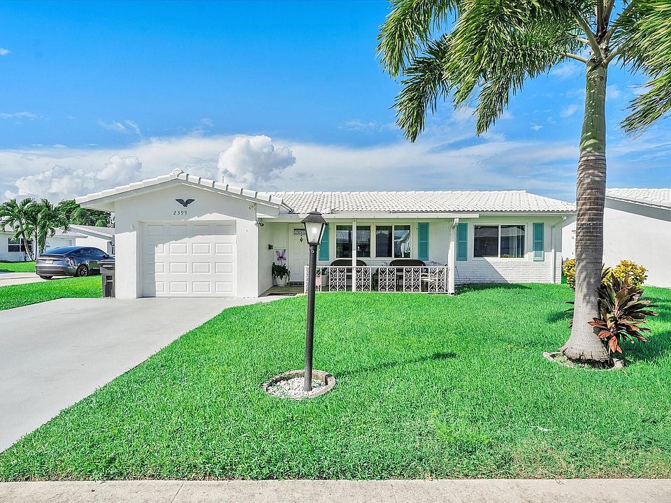 1st image of 2399 SW Congress Boulevard