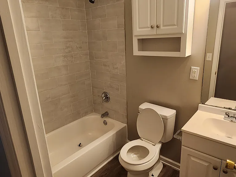2601 Audusson Ct — Photo 7
