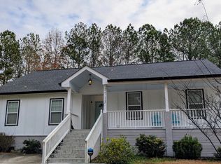 1713 E Lenoir St, Raleigh, NC 27610