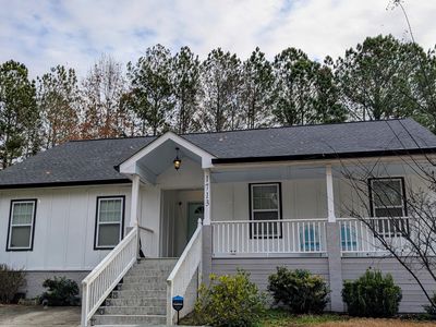 1713 E Lenoir St, Raleigh, NC, 27610