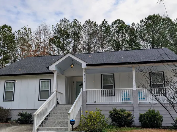 1713 E Lenoir St, Raleigh, NC 27610