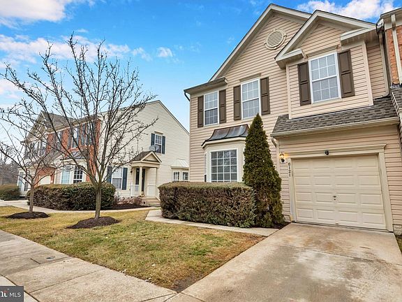 4th image of 6121 Kovach Ct Unit 3