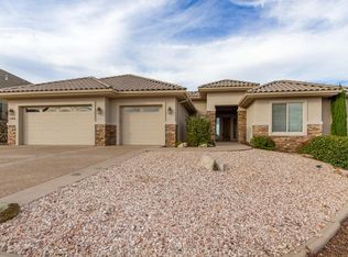 1744 Birdsong, Prescott, AZ 86301