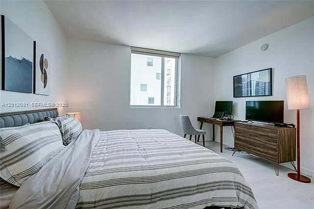 500 Brickell Ave #3807 — Photo 11