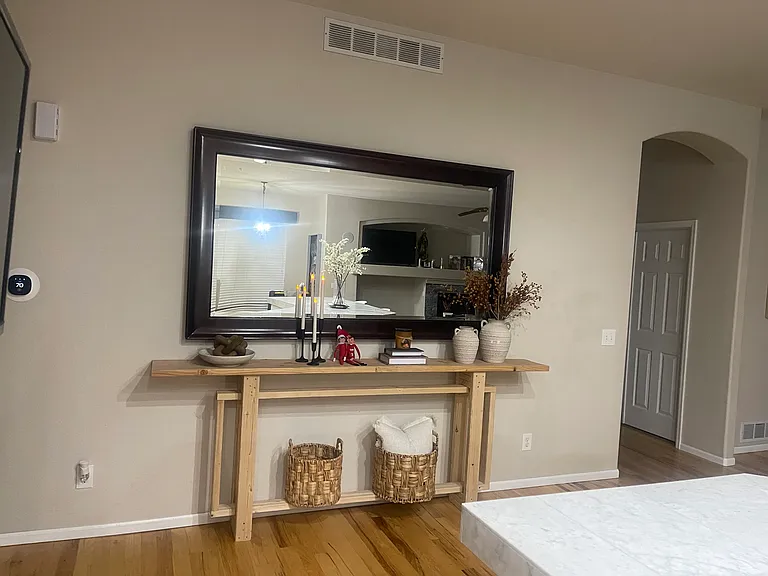 360 Columbine Dr — Photo 9