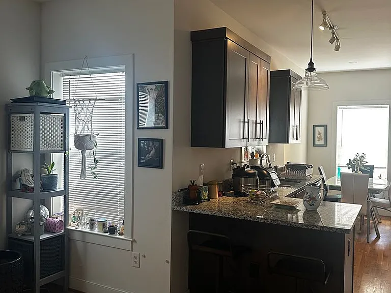 1322 McDonough St #A — Photo 13