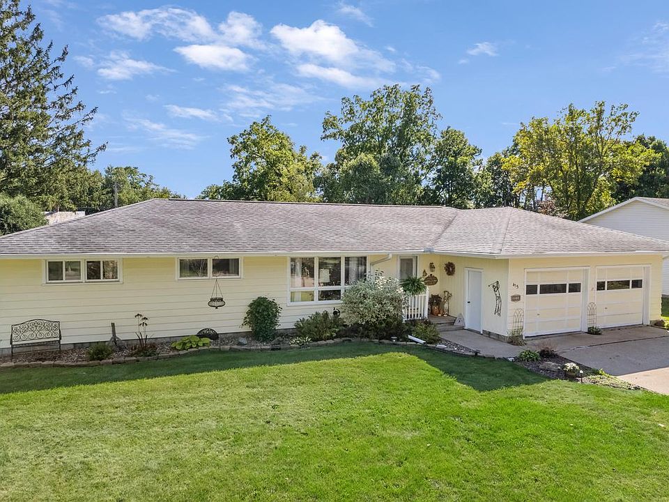 1st image of 415 Garfield AVENUE