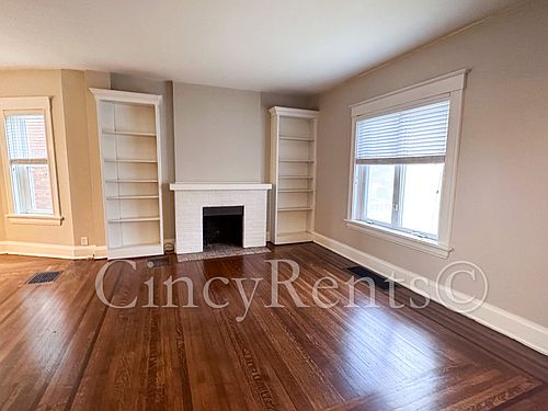 4th image of 3416 Mooney Ave