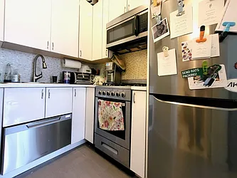 Rented by Quality Living Village, Inc.