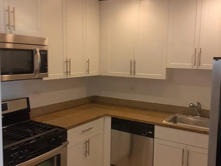 97-45 Queens Blvd #Penthouse 7 — Photo 11