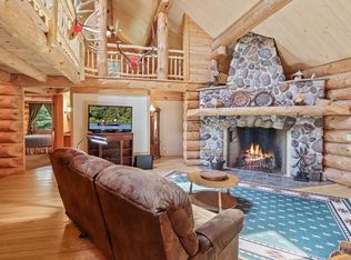 720 Staehling Rd, Three Lakes, WI 54562