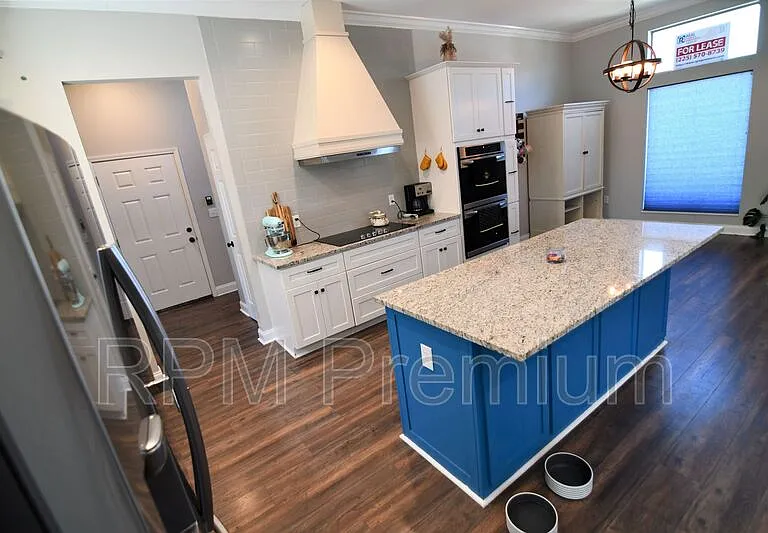 2582 Boudreaux Ave — Photo 8