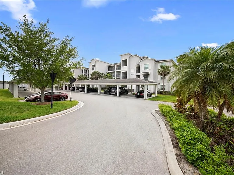43000 Greenway Blvd #137 — Photo 3