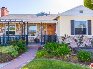 8317 Winsford Ave, Los Angeles, CA 90045