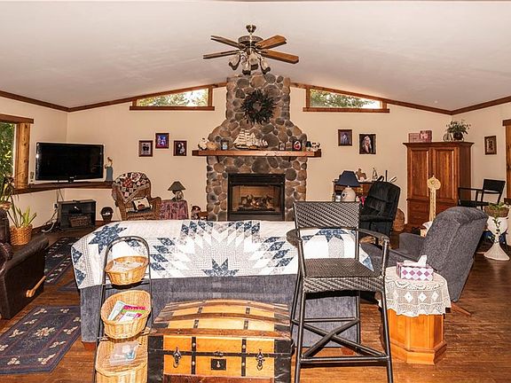2nd image of 7304 Lake View Dr #S